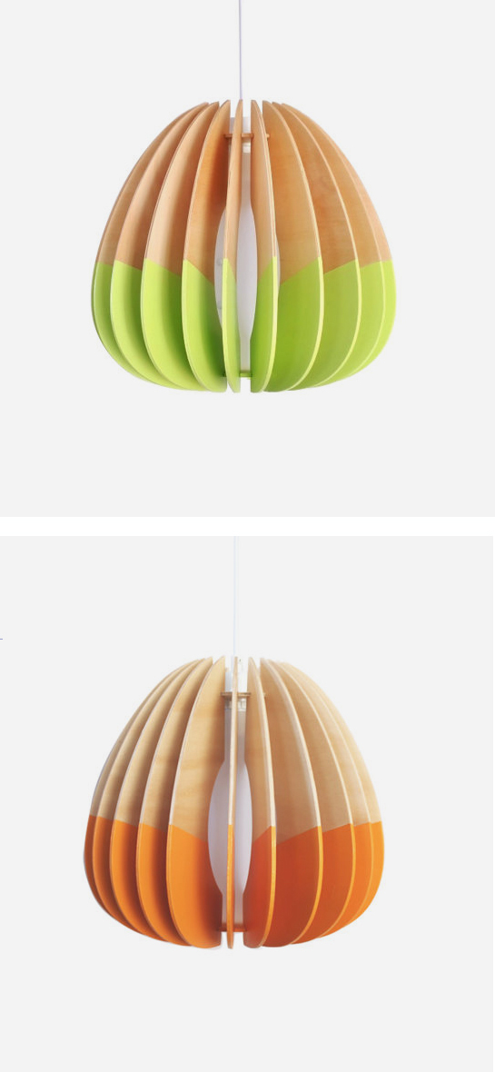 wooden-pendant-lights-2