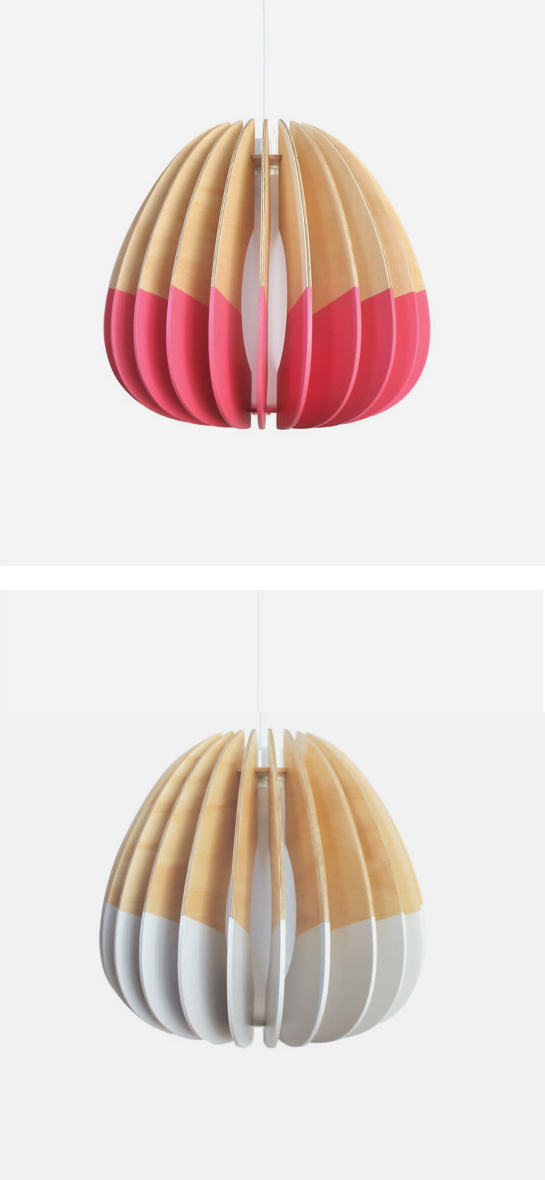 wooden-pendant-lights
