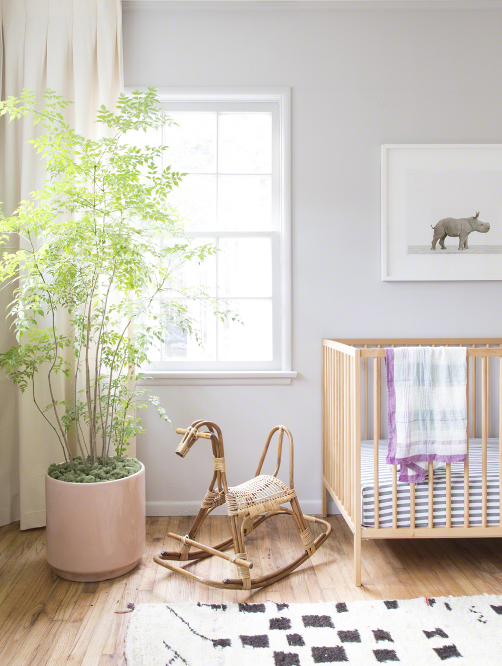 baby-rhino-nursery-decor-ikea-crib-www.theanimalprintshop.com-02