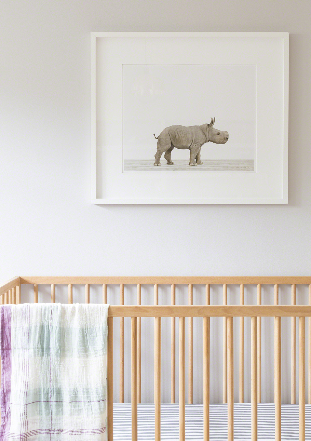 baby-rhino-nursery-wall-art-www.theanimalprintshop.com-02