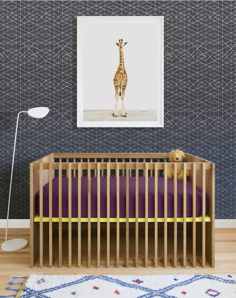 best-wallpaper-baby-nursrey-decor