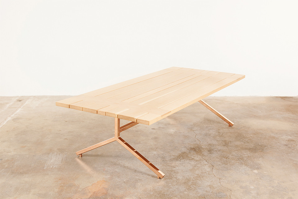 1seawall_coffee_table_DD-WhOak_Copper