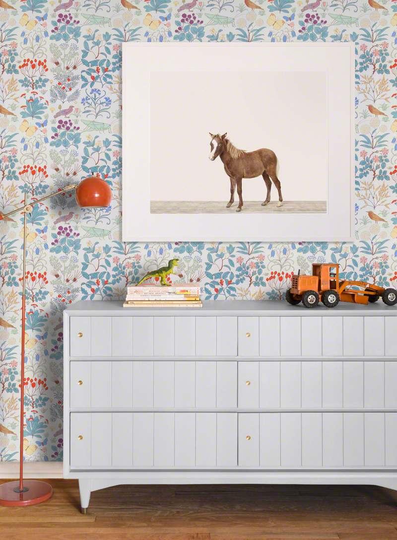 apothecarys-garden-wallpaper-baby-nursrey-decor