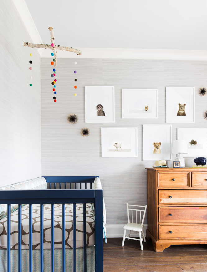 baby-animal-nursery-artGreyLikesBaby-AlyssaRosenheck001