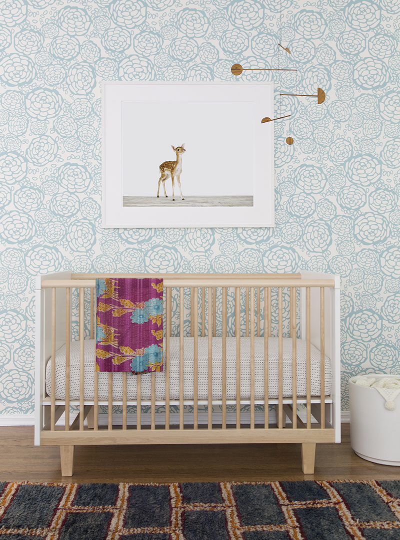 wallpaper-nursery-art-hygge-est