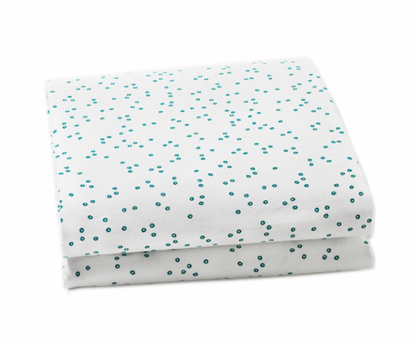 boy-crib-sheet-nursrey