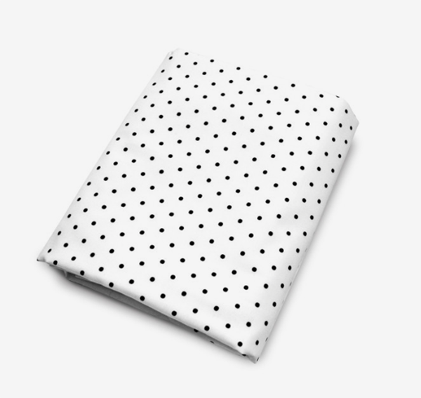 crib-sheet-dots