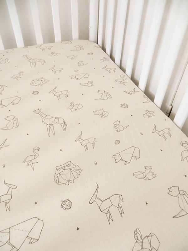 crib-sheet-nursery-animal