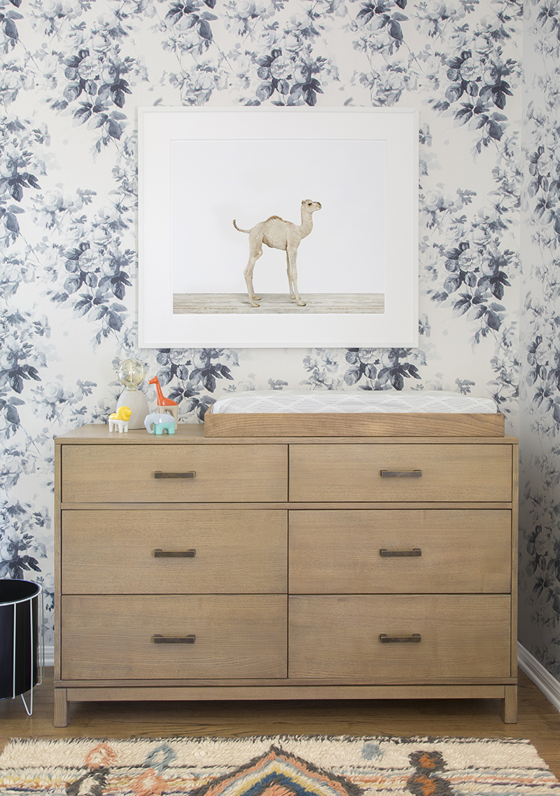 house-of-hackney-nursery-wallpaper-www.theanimalprintshop.com