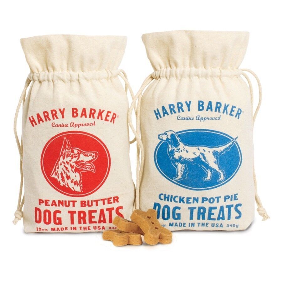 all-natural-dog-treats_preview