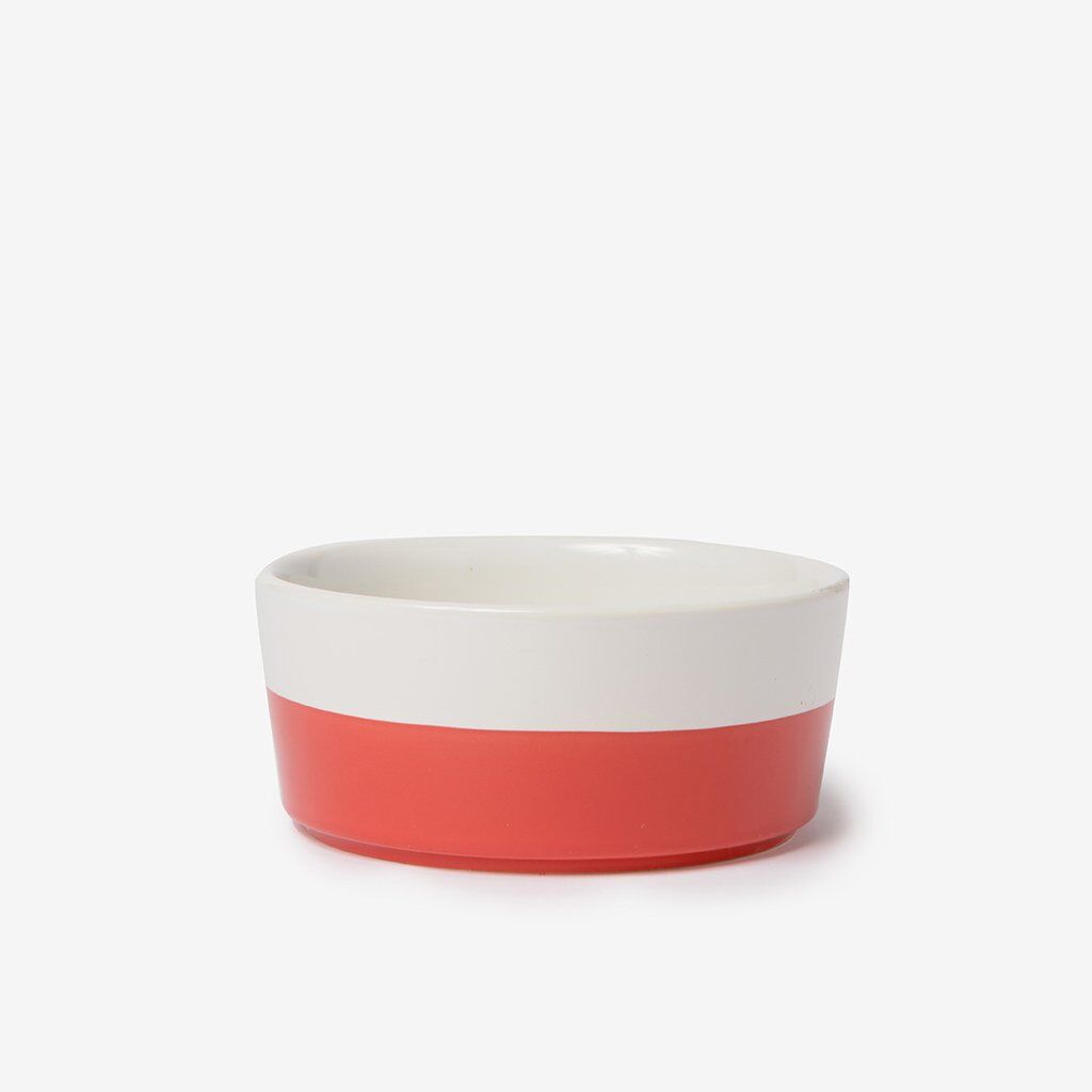 ceramic-bowl_preview