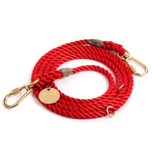 red-leash_preview
