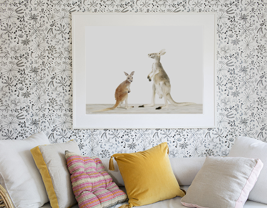 image-2.baby-animal-prints-nursery-art