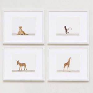 baby-animal-prints-nursery-art-3.php