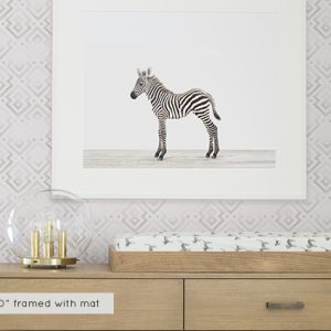 baby-animal-prints-nursery-art-3.php