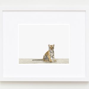 baby-animal-prints-nursery-art