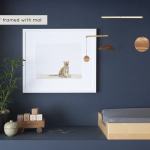 baby-animal-prints-nursery-art