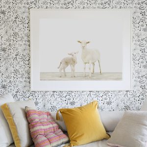 image-3.baby-animal-prints-nursery-art