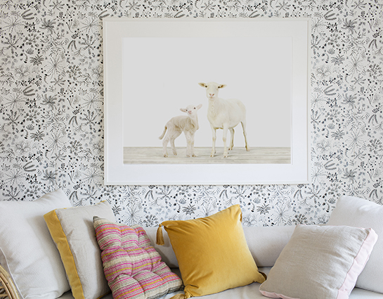 image-3.baby-animal-prints-nursery-art