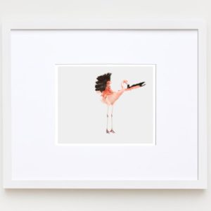sharon-montrose-flamingo-bird-ar-1.php